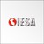 IESA logo