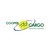 Coopercargo Soluções Logísticas logo