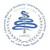 Logotipo de Lebanese Medical Students'​ International Committee (LeMSIC)
