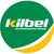 Kilbel Supermercados logo