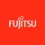 Fujitsu Systems Europe logo