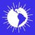 LALA - Latin American Leadership Academy logo