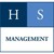 HS Management Partners, LLC logo