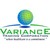 Variance Trading Corporation logo