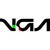 VGA srl logo