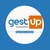 Gest'Up Formation logo