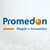 Promedon Chile logo
