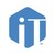 Snap Tech IT logo