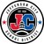 Jefferson City School District logo
