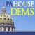 PA House Democratic Caucus logo