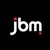 JBM Logo