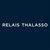 RELAIS THALASSO logo