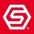 SITEMETRIC logo