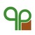Petrovina Sementes logo