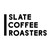 Slate Coffee Roasters logo