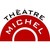 Théâtre Michel logo