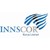 Innscor Kenya Limited logo