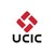 United Carton Industries Company logo