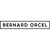 Bernard Orcel logo