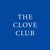 The Clove Club logo