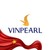 Vinpearl logo