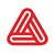 Avery Dennison logo