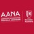 Agence de l'Alimentation Nouvelle-Aquitaine (AANA) logo