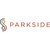 Parkside logo