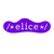 Elice logo