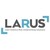 LARUS LLC logo