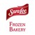 Sara Lee Frozen Bakery logo
