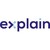 Logotipo de eX:plain
