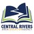 Central Rivers Area Education Agency (AEA) logo