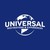 Universal Destinations & Experiences logo