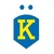 KÜNKEL logo