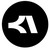 BW logo