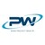 Project web logo