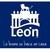 Pasteurizadora de Leon logo