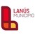 Lanús Municipio logo