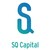SQ Capital logo