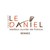 Pâtisserie Le Daniel logo