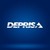 Deprisa logo