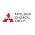 Mitsubishi Chemical America - ALPOLIC Division logo