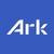 ARK Electronics logo