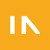 INTERA | Talent Hacking logo