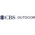 CBS Outdoor France logo