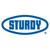 STURDY Corporation logo