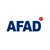 T.C. İçişleri Bakanlığı Afet ve Acil Durum Yönetimi Başkanlığı - AFAD logo
