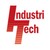 Industri-Tech logo