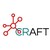 Craft (Caisses Régionales Agricoles FinTech) logo